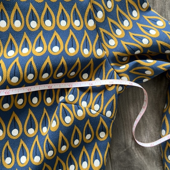 Zara Romper - Picture 16 of 16